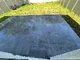 A1 Concrete Services Inc photo 2