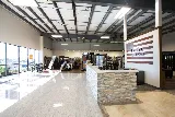 Flooring America of Davenport photo 4