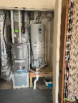 A+ Plumbing & Gas photo 5