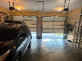 TyGrig Garage Doors photo 2