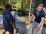 Movers and Helpers photo 7