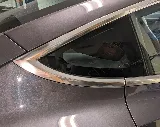 Auto Glass Express photo 4