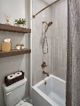 DiFabion Remodeling, Inc. photo 5