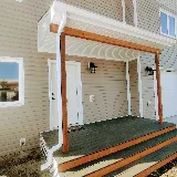MD Contractors photo 8