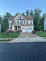 SBG Home Exteriors photo 3