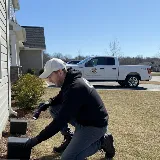 ROBBINS PEST SERVICES
