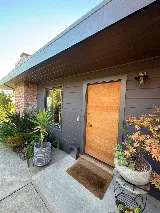 EAG Painting & Decoration Inc. photo 8