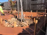 Simi Valley Concrete and Masonry photo 8