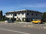 Tier Drop Solar photo 8
