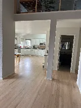 CertaPro Painters of Fort Collins photo 6