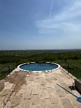 Ultimate Texas Pool Cleaning photo 3