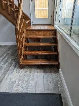 Almaraz Hardwood Flooring photo 7