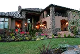 Simple Lawns Landscape Design photo 8