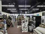 Expert Flooring INC photo 3