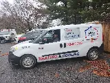Cozy Heating & Cooling, LLC photo 6