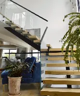 Floor Store and Design Center photo 4