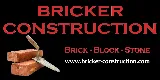 Bricker Construction LLC photo 6