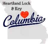 Heartland Lock and Key photo 8
