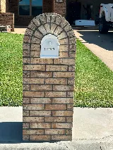 Francisco Loa Masonry Construction photo 5