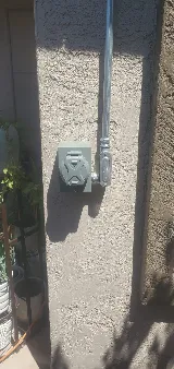 E&A ULLOA'S ELECTRICAL SERVICES photo 7