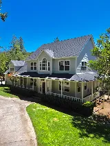American Eagle Roofing photo 3