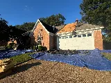 No Limit Roofing photo 2