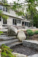 Norton Stoneworks photo 2
