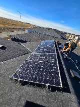 South Peak Solar photo 5