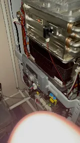 Plumbing Solutions Of Wichita Inc photo 8