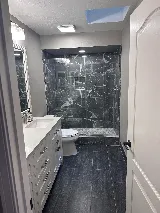 Century Glass photo 2