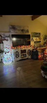 Dixie Floors, Inc. photo 3
