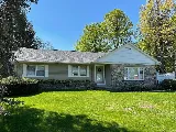TRUEHOME Roofing photo 3