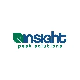 Greenix Pest Control photo 4