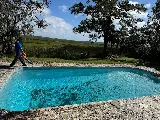 Perfect Pools photo 4