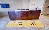Armstrong Moving photo 7