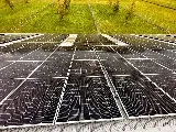 SunShine Solar Power Inc. photo 2