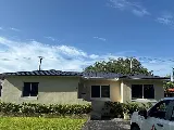 4ever Roofing photo 2
