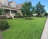 Edge Landscaping Co. photo 8