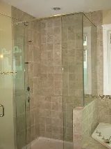 Clearly Superior Glass Inc photo 2
