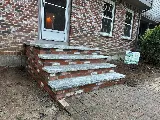 Guerra Masonry LLC photo 8
