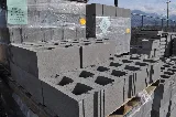 Canex Building Supplies photo 8