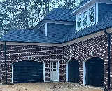 Prime Garage Doors and Openers photo 5