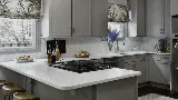 Colorado Homes and Design photo 7