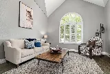 Wholesale Flooring of Denver photo 4