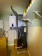 ServiceXCEL Heating, Cooling & Plumbing photo 3