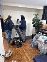 Ron's Moving, Packing, & Trucking Company photo 7