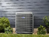 Rocky Top HVAC, LLC photo 4