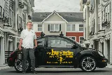 The Bugman Pest Control Services