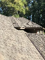 Alcon's Roofing Inc. photo 6