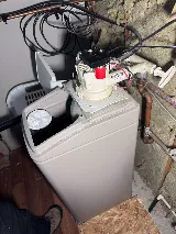 Superior Plumbing & Heating of London photo 4